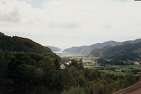 32
